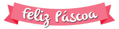 by Chicle: Top 4 Comerciais: Páscoa 2016