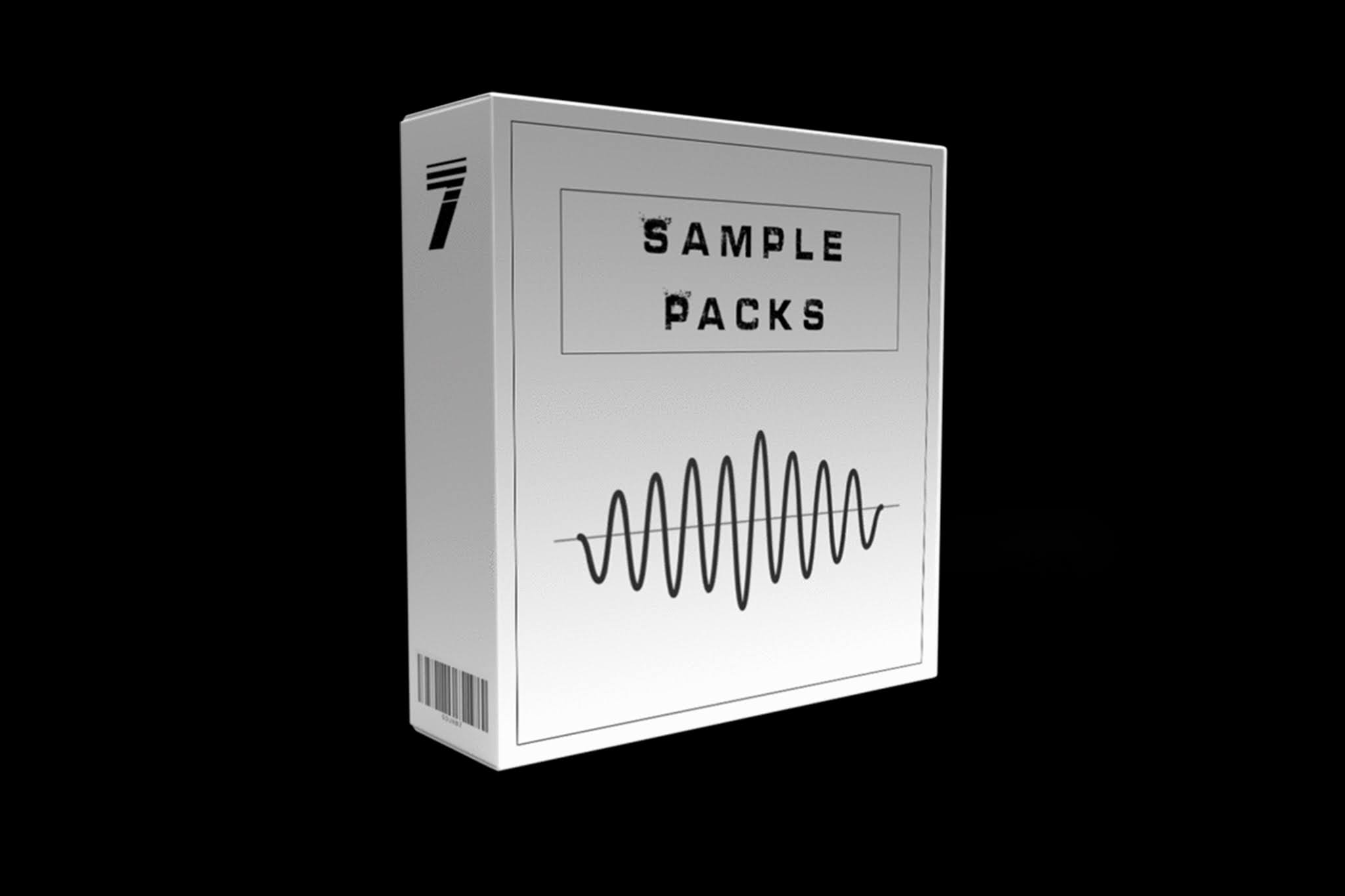 Download Sample Pack Zip File BLEEZ MEDIA