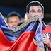 Netizen's "Independence Day" post Crediting Duterte for True Meaning of Independence Gives Goosebumps
