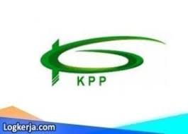 Lowongan Magang KPP Mining