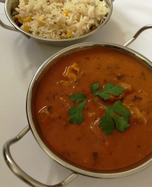 moong-dal-gosht-recipe