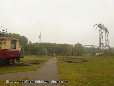 Raketenbasis Peenemuende, HVA, Heeresversuchsanstalt, V2, Raketen, Wunderwaffe, kraftwerk, usedom