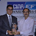 Panasonic India CEO wins ‘Electronics Man of the Year’ Award