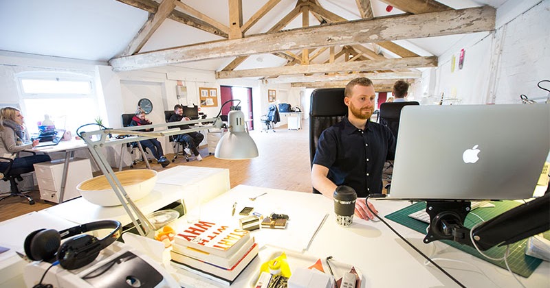 10 Aplikasi Desain Rumah PC Terbaik - Situs Tekno ...