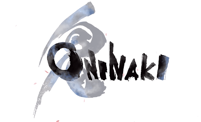 Diretor de Chrono Trigger é um dos produtores de Oninaki (Switch)