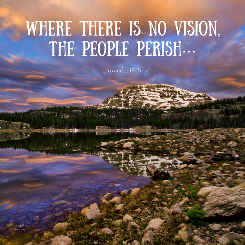 LDS Scripture Of The Day Proverbs 19 18 lds-scripture-of-the-day-proverbs-19-18