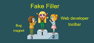 плагин для автозаполнения форм chrome. Смотреть фото плагин для автозаполнения форм chrome. Смотреть картинку плагин для автозаполнения форм chrome. Картинка про плагин для автозаполнения форм chrome. Фото плагин для автозаполнения форм chrome плагин для автозаполнения форм chrome. Смотреть фото плагин для автозаполнения форм chrome. Смотреть картинку плагин для автозаполнения форм chrome. Картинка про плагин для автозаполнения форм chrome. Фото плагин для автозаполнения форм chrome