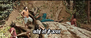 koi toh hai upper koi toh hai upper | Baahubali meme templates