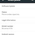 Micromax started rolling out Android 5.0 lollipop update to Canvas Unite 2