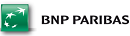 Bank BNP Paribas Indonesia