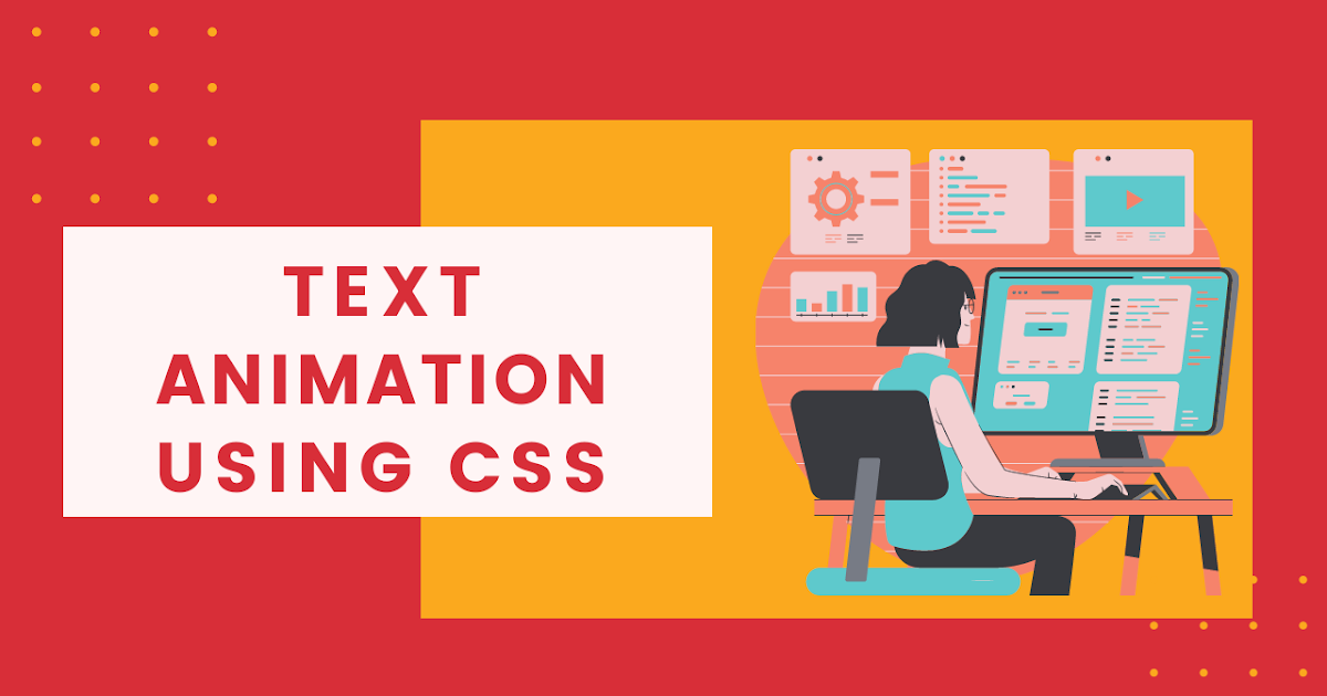 Shape Changing Animation Using Html And Css - Vrogue