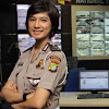 5 Besar Polisi Populer  Indonesia