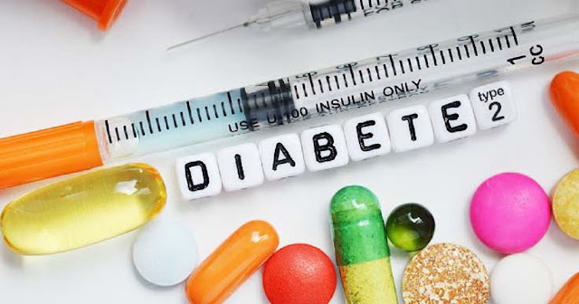prevenir-diabete