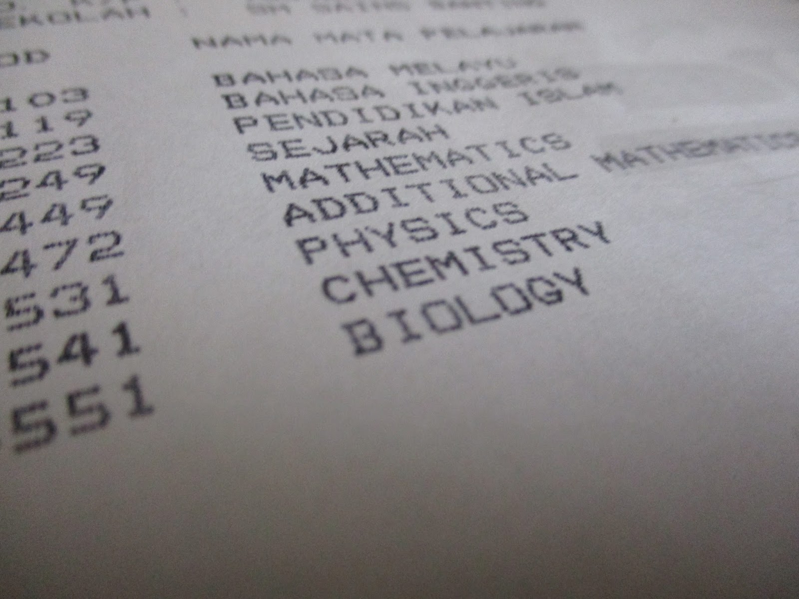 Lightning Quantum\u0026#39;s Base