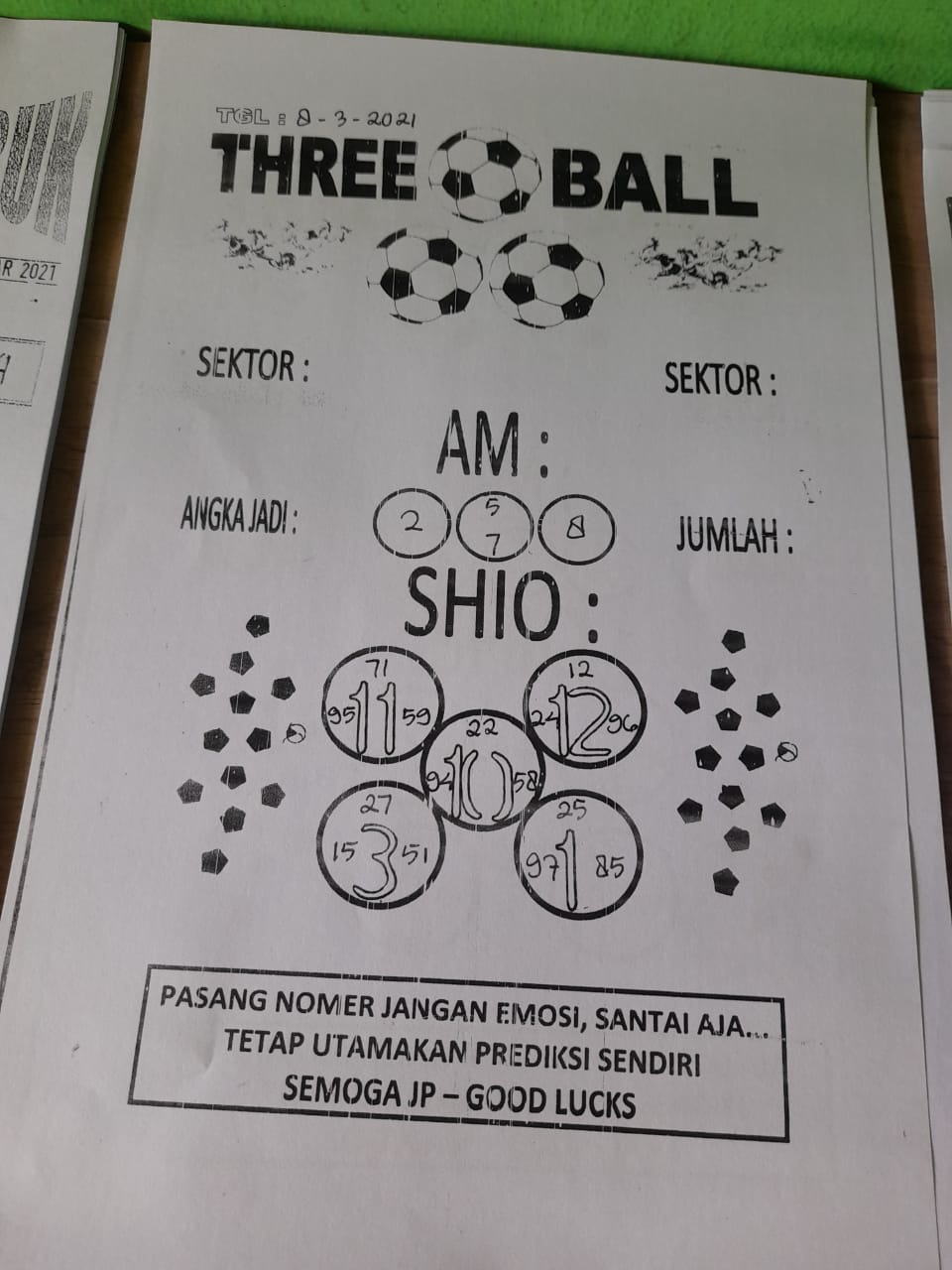 forum syair hk Meloditogel