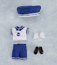 Nendoroid Sailor Boy Clothing Set Item