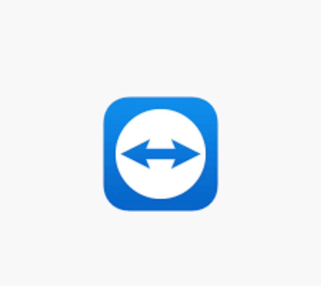 teamviewer vs google remote desktop teamviewer vs google remote desktop
