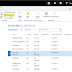 SharePoint Online: Grant Permission to List Item using PowerShell