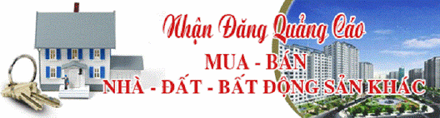 batdongsan