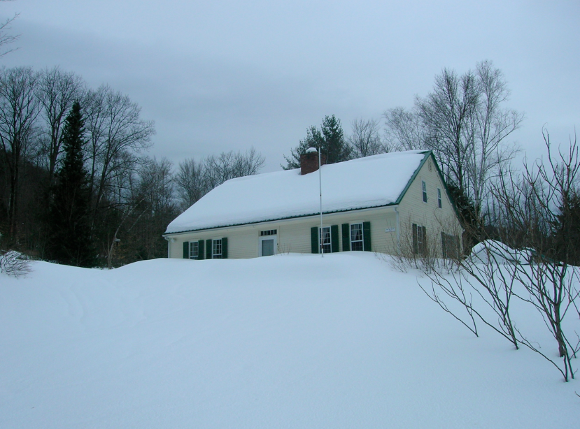 Eco Thrifty Renovation Window Blankets The Ultimate in EcoThrifty