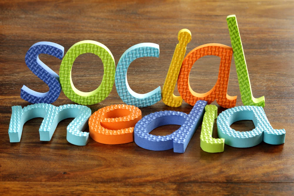 The State Of  Social: 6 Best Practices For Social Media Success [INFOGRAPHIC]