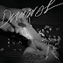 Watch another Rihanna's "Diamonds" behind the scenes