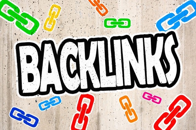 how many backlinks rank top google search engine results linkbuilding