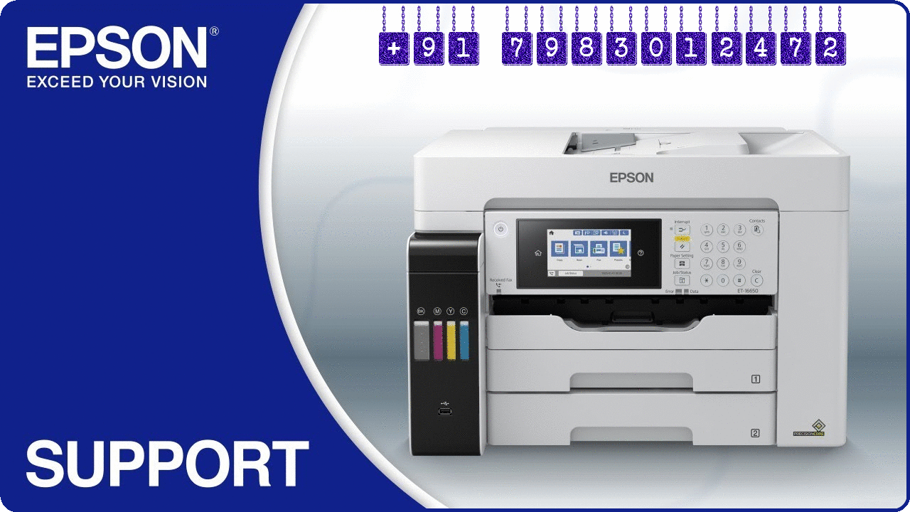 Goel technologies epson resetter adjustment program for epson l6190 