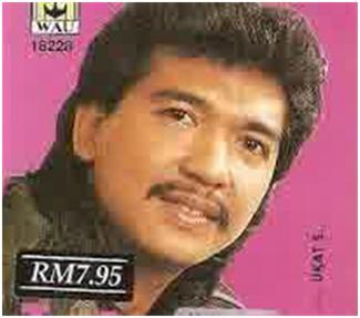 Lirik Lagu Dangdut Tanpa Kamu Imam S Arifin Lirik Lagu Dangdut Dan Campursari