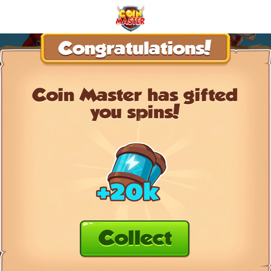 Spins Spins