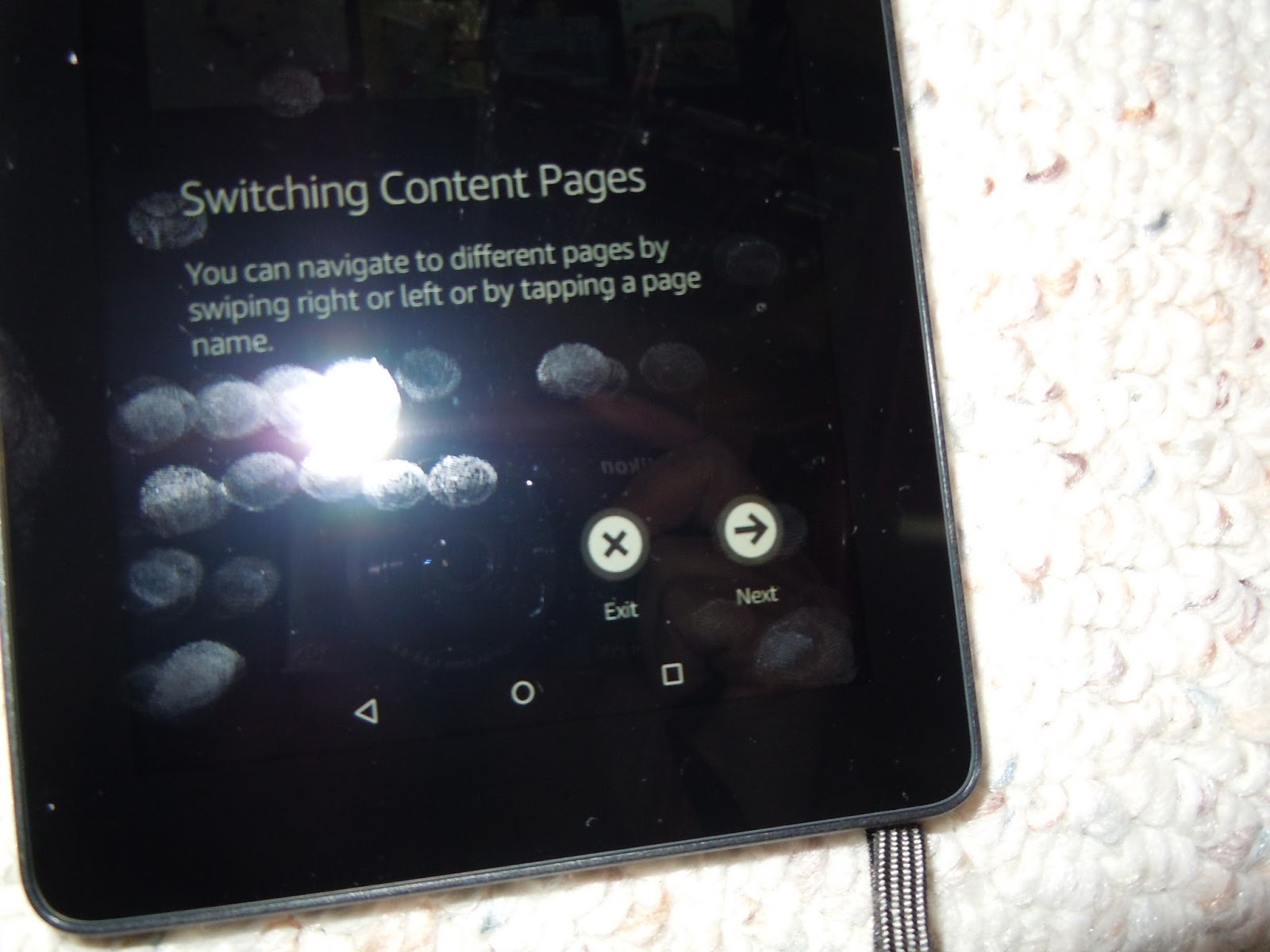 Amazon Kindle Fire Review - Plus Learn How to Set Up the New Amazon
