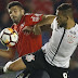 Independiente vs Corinthians EN VIVO - ONLINE Por la fase de Grupos en la Copa Libertadores