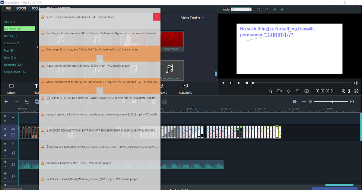 Listen To Your Clients. They May Inform You All About Best Live Sex Chat