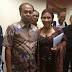 Menteri Susi Minati Kapal Pralon Buatan Putra Daerah Asal Pekalongan