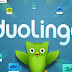 Aprende idiomas con Duolingo