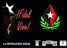 Catálogo ¡FIDEL VIVE!