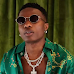Music News : Wizkid Reacts To Fans Calling Him by his birth name ‘Ayo‘