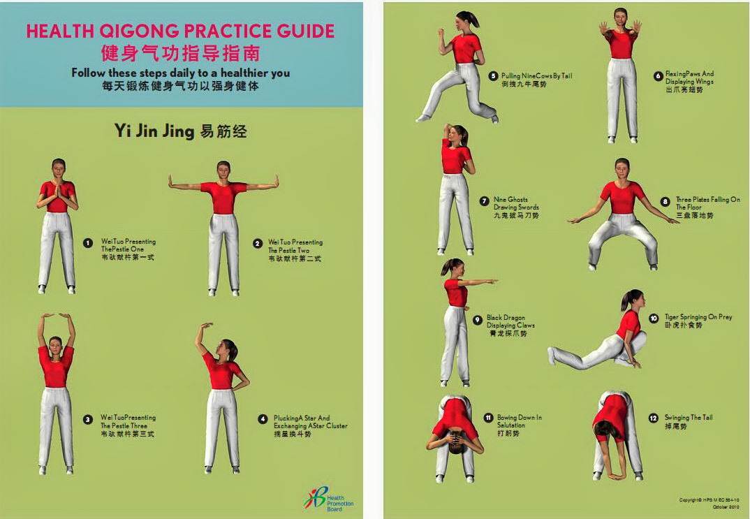 Taekwondo books pdf