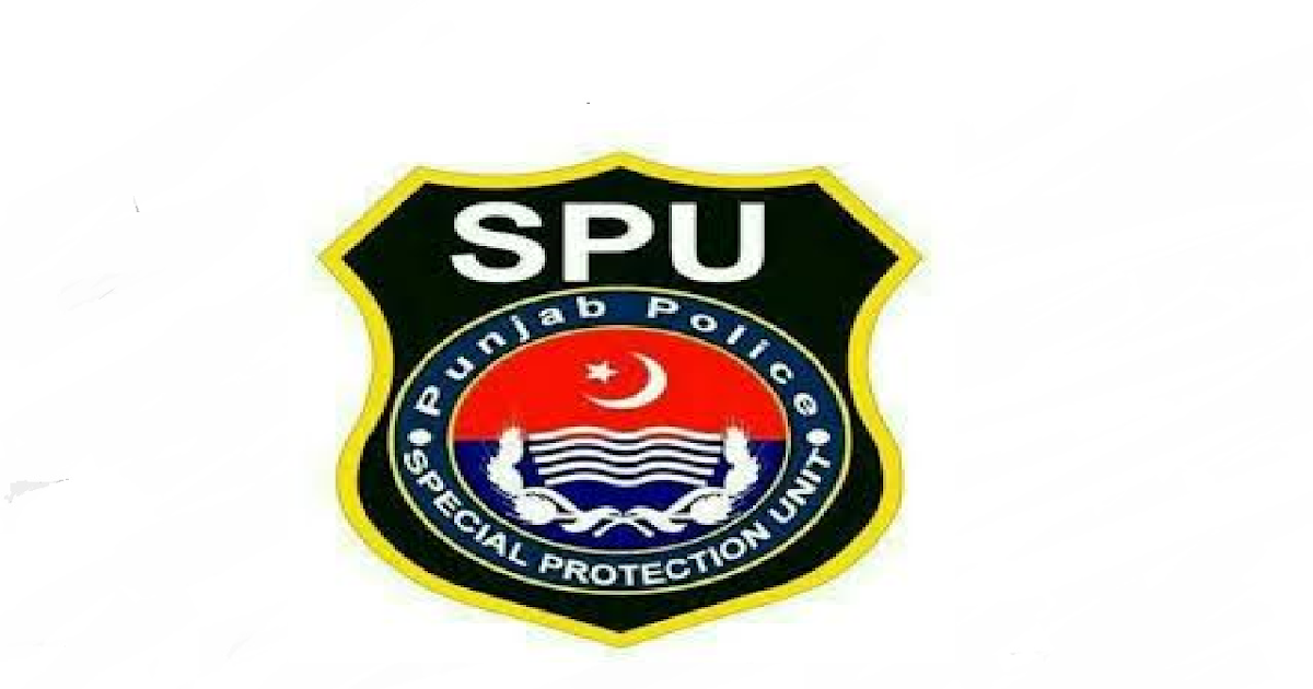 Umin. S p y. Spu. программа пфр. спу лого.