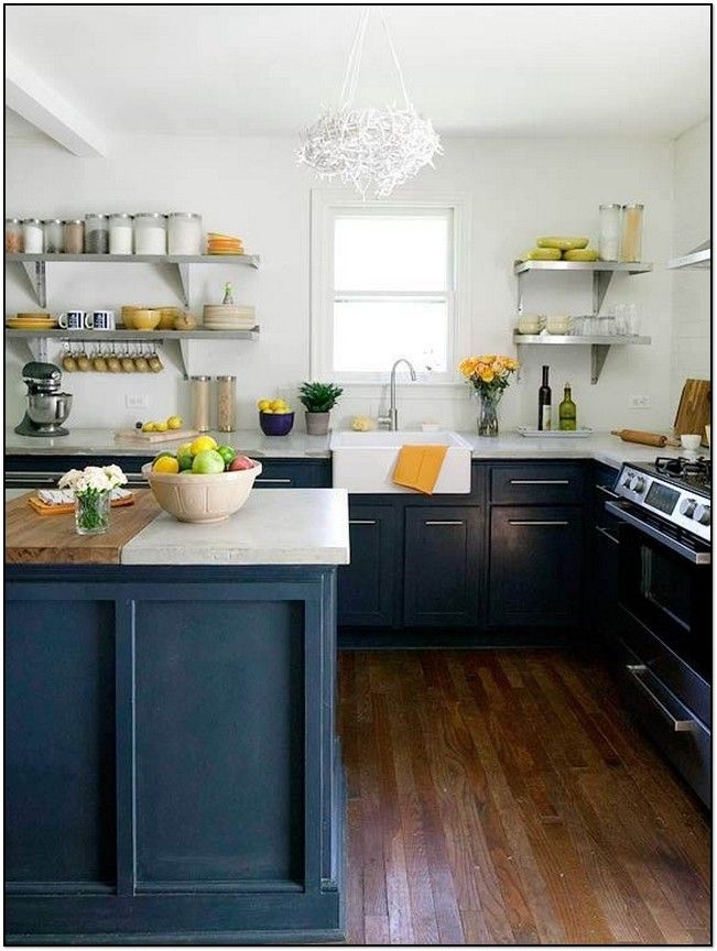 Best Ways to Apply the Kitchen and Bath Stores Kitchen Suggest