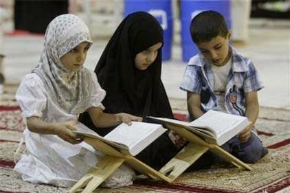 Cara Tepat Mengatasi Nafas Pendek