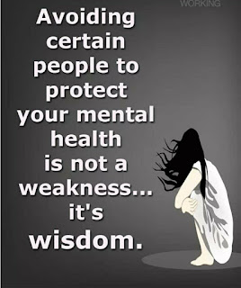 LET'S GO THE OTHER WAY 4 IMG 20200615 WA0008