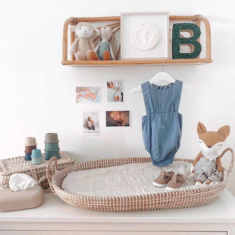 The 5 Sensational Wall Lighting Trends