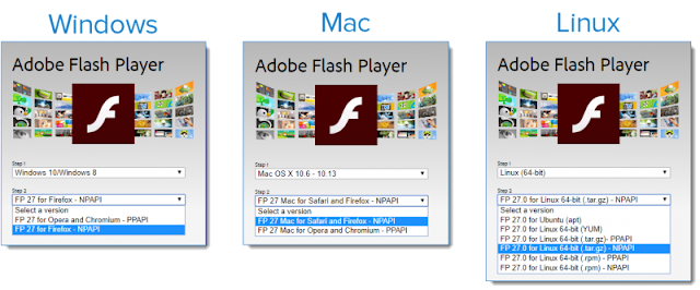Adobe Flash Player, برامج كمبيوتر, pc, برنامج Adobe Flash Player Aus dem Englischen übersetzt-Adobe Flash Player ist eine Computersoftware zur Verwendung von auf der Adobe Flash-Plattform erstellten Inhalten, einschließlich der Anzeige von Multimediainhalten, der Ausführung von Rich-Internet-Anwendungen und des Streamings von Audio und Video. Wikipedia (Englisch)