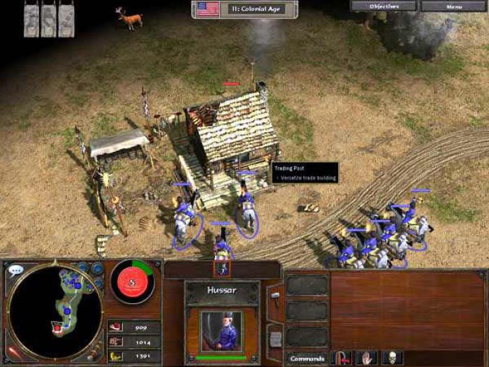 age of empires iii definitive edition multiplayer age of empires iii definitive edition multiplayer