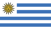 URUGUAY