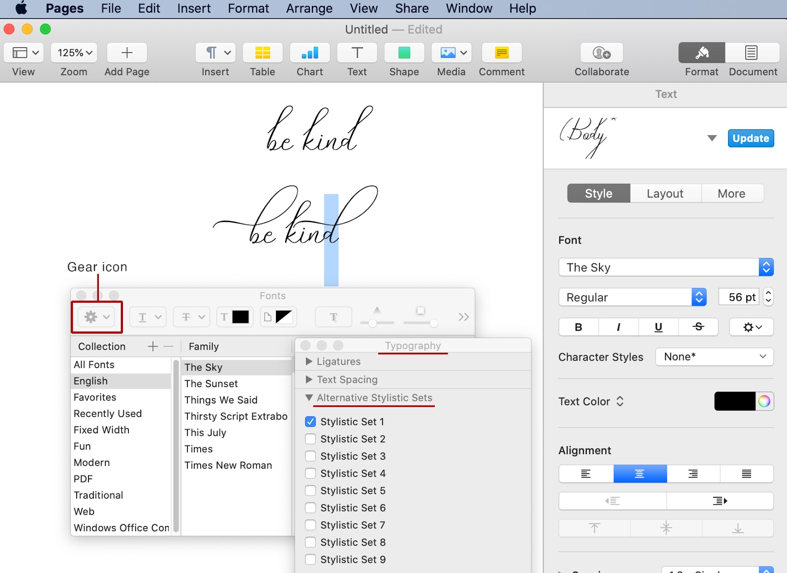 some font glyphs unavailable mac some font glyphs unavailable mac