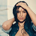 Kim Kardashian already Planning Next Wedding - "Will be on a Deserted Island"