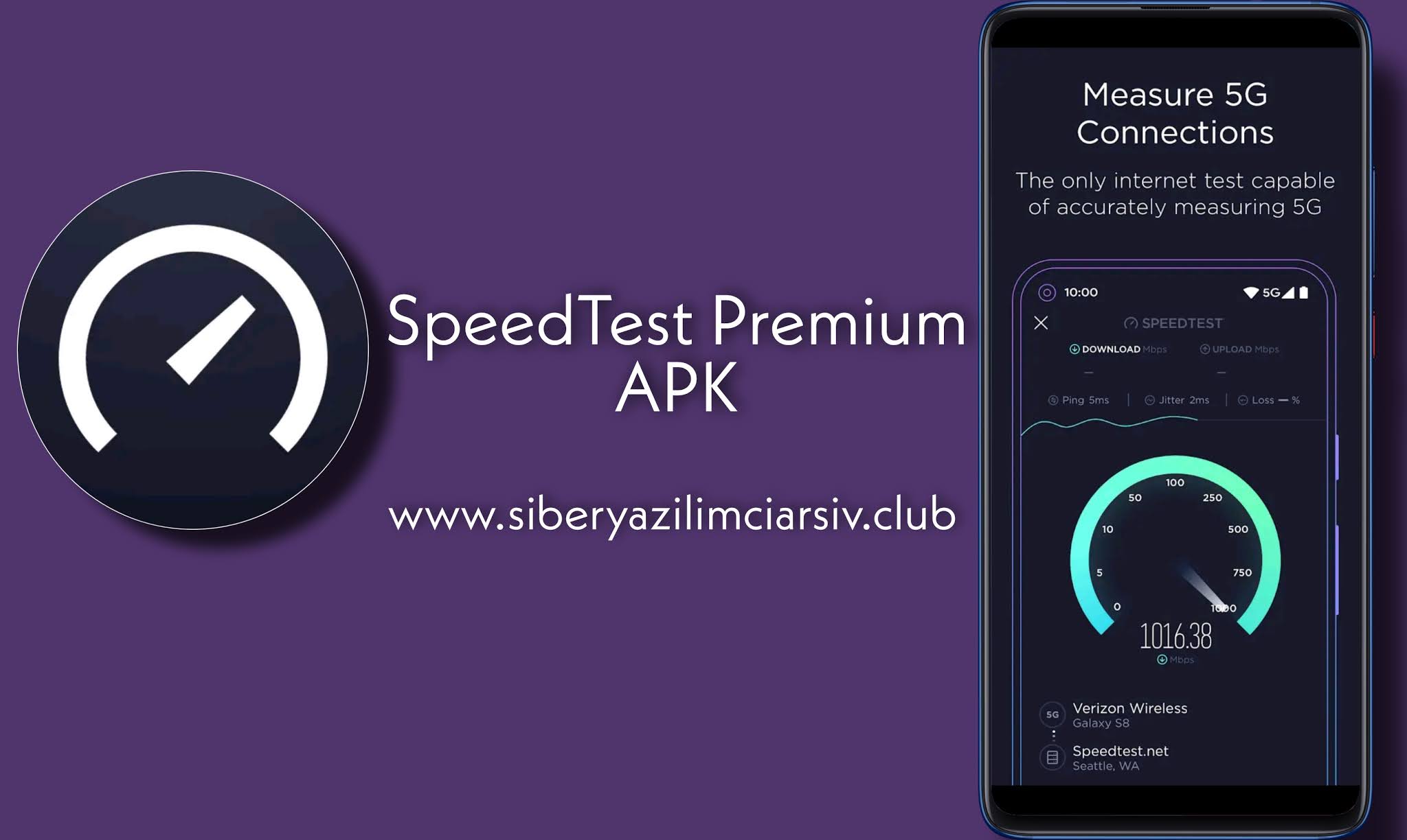 ookla speed test premium apk ookla speed test premium apk