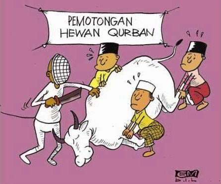 Kumpulan Gambar Lucu Idul Adha Terbaru Ucapan Gambar Kumpulan Gambar Lucu Idul Adha Terbaru Ucapan Gambar